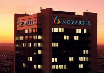 swiss firm novartis decides not to invest on r d in india after sc verdict