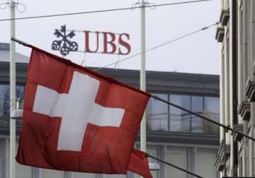 swiss money india slips to 70th position uk on top