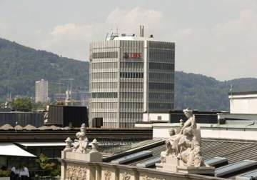 switzerland to automatically share tax info with foreign nations