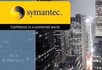 symantec has eyes on indian cloud computing market