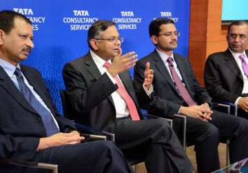 tcs acquires france s alti sa for over rs 530 cr