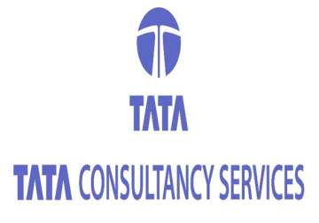 tcs looks for strong fy15 after poll verdict