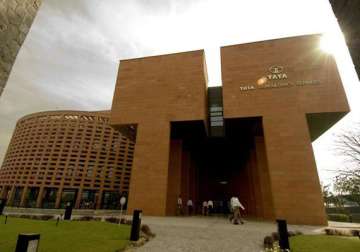 tcs sets up new software business unit