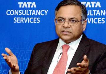 tcs to invest rs 500 cr to setup software development centre