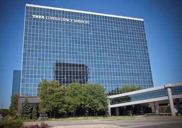 tcs finland to sack 172 employees by august