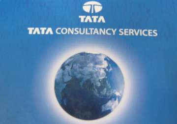 tcs tops in enterprise mobility services