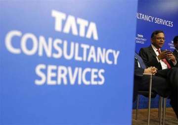 tcs wins it deal from bombardier