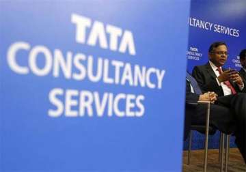 tcs wins contract from us firm for core banking solutions