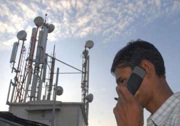 trai stands by its proposal for cut in auction reserve price