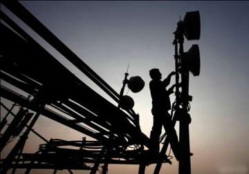 trai issues paper on spectrum auction