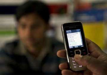 trai to present exit policy with report on 2g auction