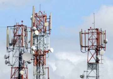 trai base price is 10 time more than 08 spectrum rate