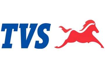 tvs motor sales grows 17 in march