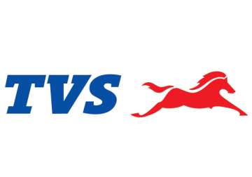 tvs motor to launch 125cc phoenix this month