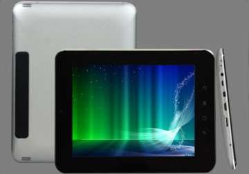 tablet review wishtel ira 8