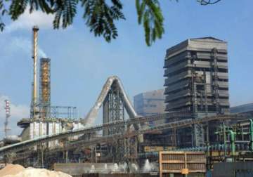 tamil nadu orders closure of sterlite copper smelter