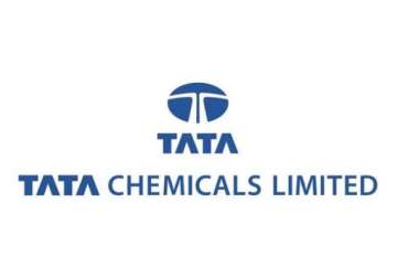 tata chemicals q1 net falls 30 per cent to rs 75 crore