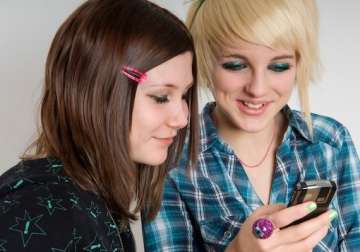 tata consultancy services 70 students use smartphones transform academic social life