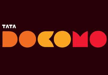 tata docomo plans to expand high speed mobile broadband service