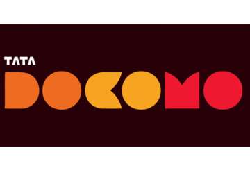 tata docomo offers free tablets with net plans