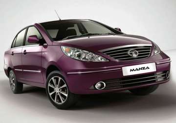 tata motors to buyback manza cars return 60 value after 3 years