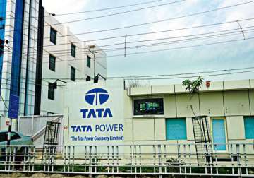 tata power delhi distribution seeks debt recast package