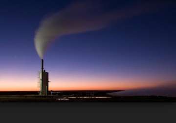 tata power geodynamics commission geothermal plant in australia