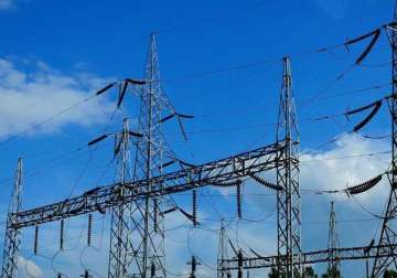 tata power gains as merc grants 25 year power distribution licence
