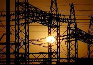 tata power posts q3 net growth of 16 percent