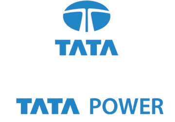 tata power to raise total generation capacity by 850 mw