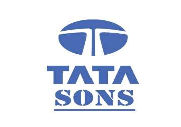 tata sons appoints gopichand katragadda as group cto