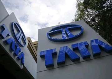 tata group firms line up rs 65 000 cr capex this fiscal