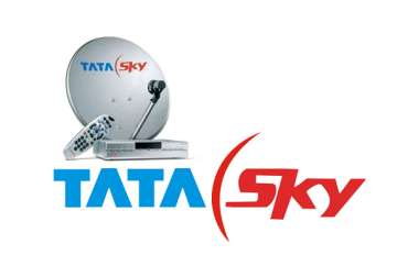 tatasky hikes subscription rates by 8 on premium services