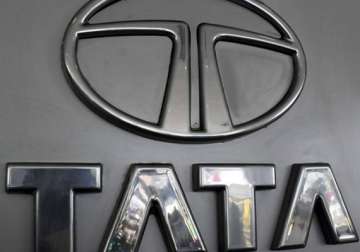 tata group named india s best known global brand