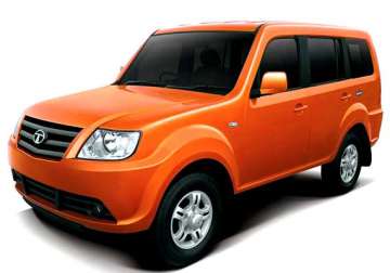 tata motors hikes prices by up to rs 12 000 leaves nano aria