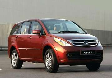 tata motors hikes passenger vehicle prices by up to rs 35 000