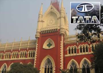 tata motors tells high court land in singur was not kept idle