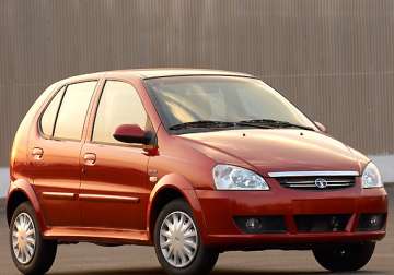 tata motors to increase prices following excise duty hike