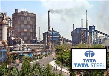 tata steel to increase auto steel sales by 20 by end fiscal