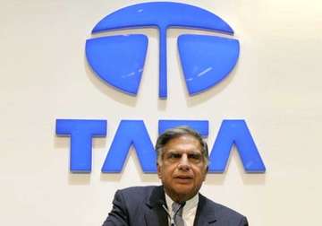 tata group revenue tops 100 b profit slips to near 5 b in 2011 12