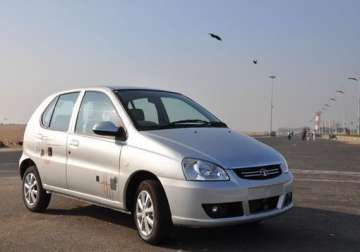 tata launches new indica ev2 model