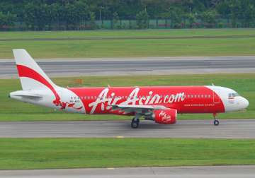 tatas say airasia kept in the loop on singapore airlines joint venture