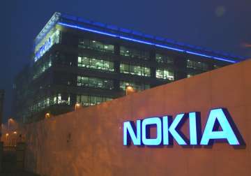 tax case not expected to affect deal with microsoft nokia