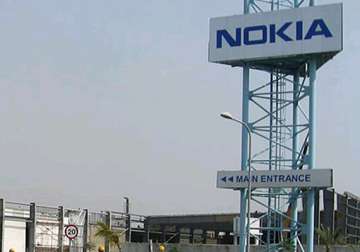 tax dispute high court issues notice to tamil nadu govt on nokia petition
