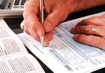 tax exemption slab may be raised to rs 3 lakh