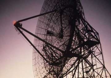 telecom firms see opening of pandora s box with sc order