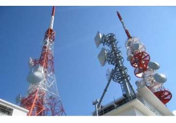 telecoms that didn t take part in fresh 2g auction will cease to operate supreme court