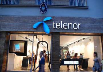 telenor writes down 721 mn india investments ops to continue