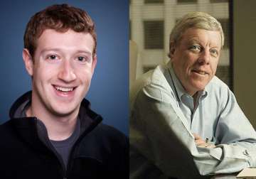 the 10 best paid ceos in america