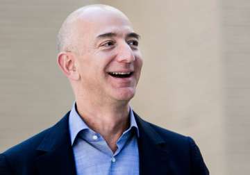 meet world s 5 richest tech billionaires